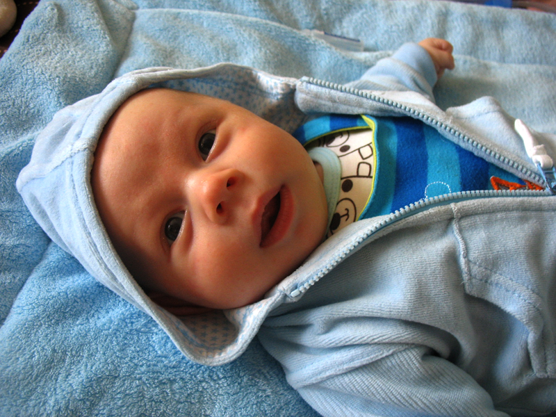 moj moj moj